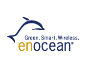 logo_enocean